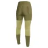 Haglöfs Natural Blend Tech Long Johns Genser