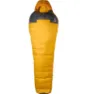 Desert yellow/sunny yellow
