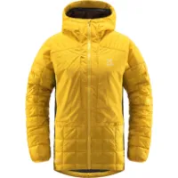 Haglöfs Nordic Mimic Hood Women Haglöfs Nordic Mimic Hood Women