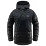 Haglöfs Nordic Mimic Jakke, True black