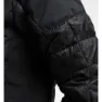 Haglöfs Nordic Mimic Jakke, True black