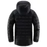 Haglöfs Nordic Mimic Jakke, True black