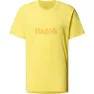 Pale yellow 2
