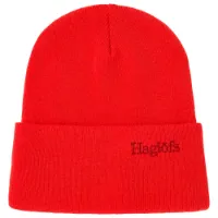 Haglöfs Outsiders Lue Haglöfs Outsiders Lue