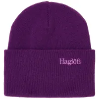 Haglöfs Outsiders Lue Haglöfs Outsiders Lue