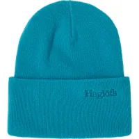 Haglöfs Outsiders Lue Haglöfs Outsiders Lue