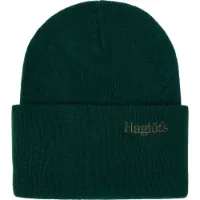 Haglöfs Outsiders Lue