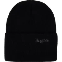 Haglöfs Outsiders Lue