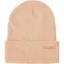 Chalk beige