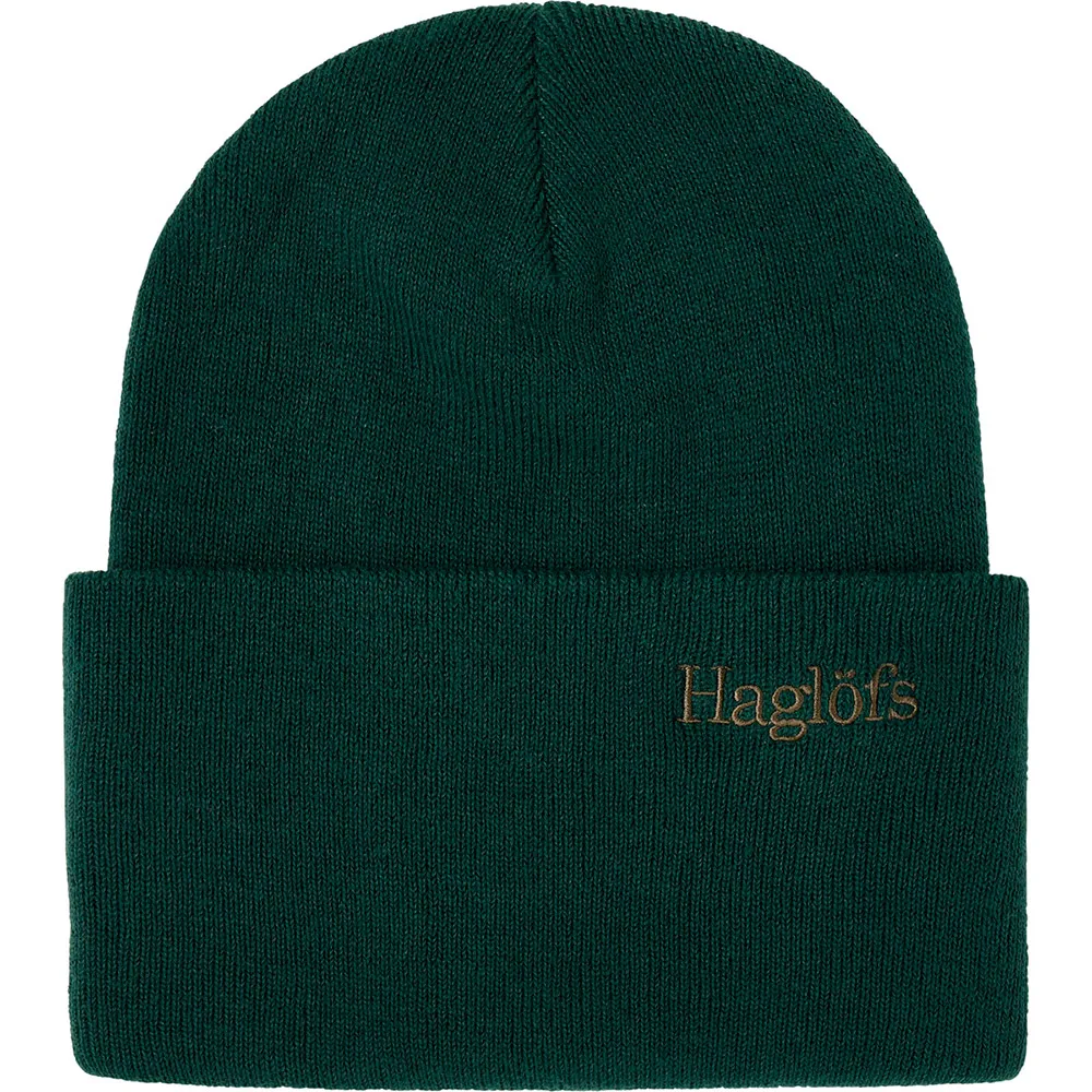 Haglöfs Outsiders Lue Haglöfs Outsiders Lue