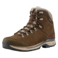 Haglöfs Oxo Gore-Tex Men