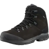 Haglöfs Oxo Gore-Tex Men