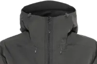 Haglöfs Plus Proof Jacket Women Haglöfs Plus Proof Jacket Women