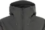 Haglöfs Plus Proof Jacket Women, Slate