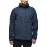 Tarn blue