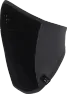 Haglöfs Pow Facemask