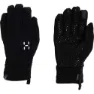 Haglöfs Power Stretch Grip Hansker