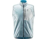 Haglöfs Proteus Vest Men Haglöfs Proteus Vest Men