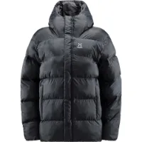Haglöfs Puffy Mimic Jakke