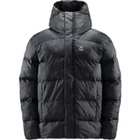Haglöfs Puffy Mimic Jakke