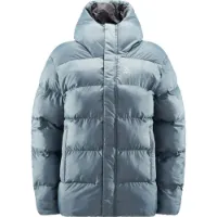 Haglöfs Puffy Mimic Jakke Haglöfs Puffy Mimic Jakke