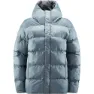Haglöfs Puffy Mimic Jakke