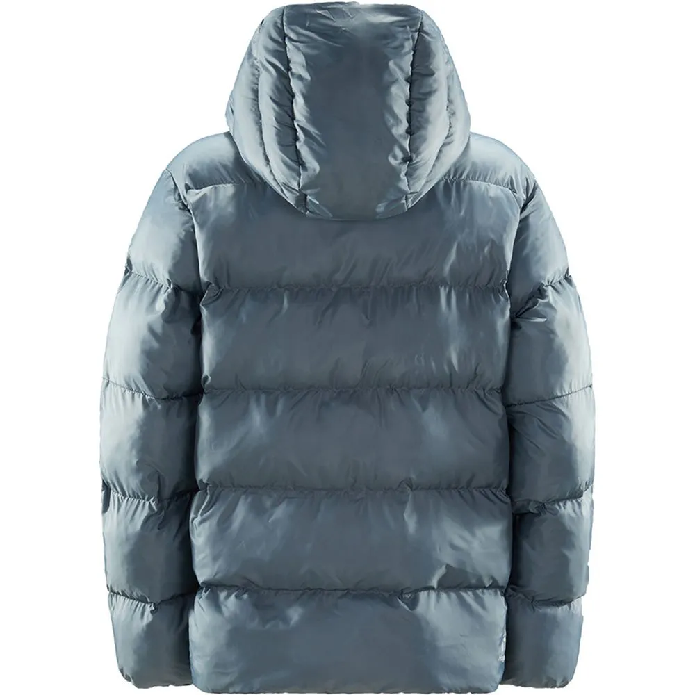 Haglöfs Puffy Mimic Jakke Haglöfs Puffy Mimic Jakke