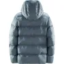 Haglöfs Puffy Mimic Jakke