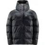 Haglöfs Puffy Mimic Jakke