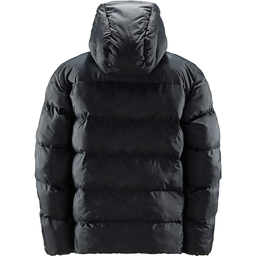 Haglöfs Puffy Mimic Jakke