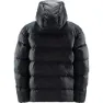 Haglöfs Puffy Mimic Jakke
