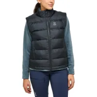 Haglöfs Puffy Mimic Vest Haglöfs Puffy Mimic Vest