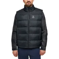 Haglöfs Puffy Mimic Vest