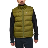 Haglöfs Puffy Mimic Vest Haglöfs Puffy Mimic Vest