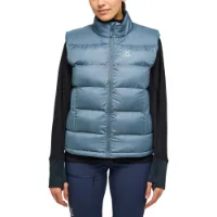 Haglöfs Puffy Mimic Vest Haglöfs Puffy Mimic Vest