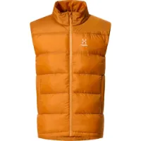 Haglöfs Puffy Mimic Vest Haglöfs Puffy Mimic Vest