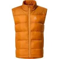 Haglöfs Puffy Mimic Vest Haglöfs Puffy Mimic Vest