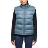 Haglöfs Puffy Mimic Vest
