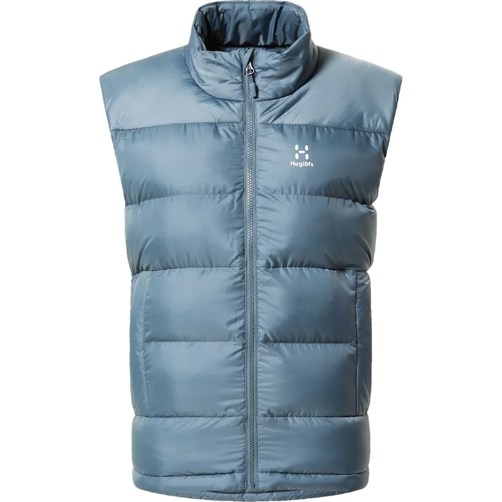 Haglöfs Puffy Mimic Vest