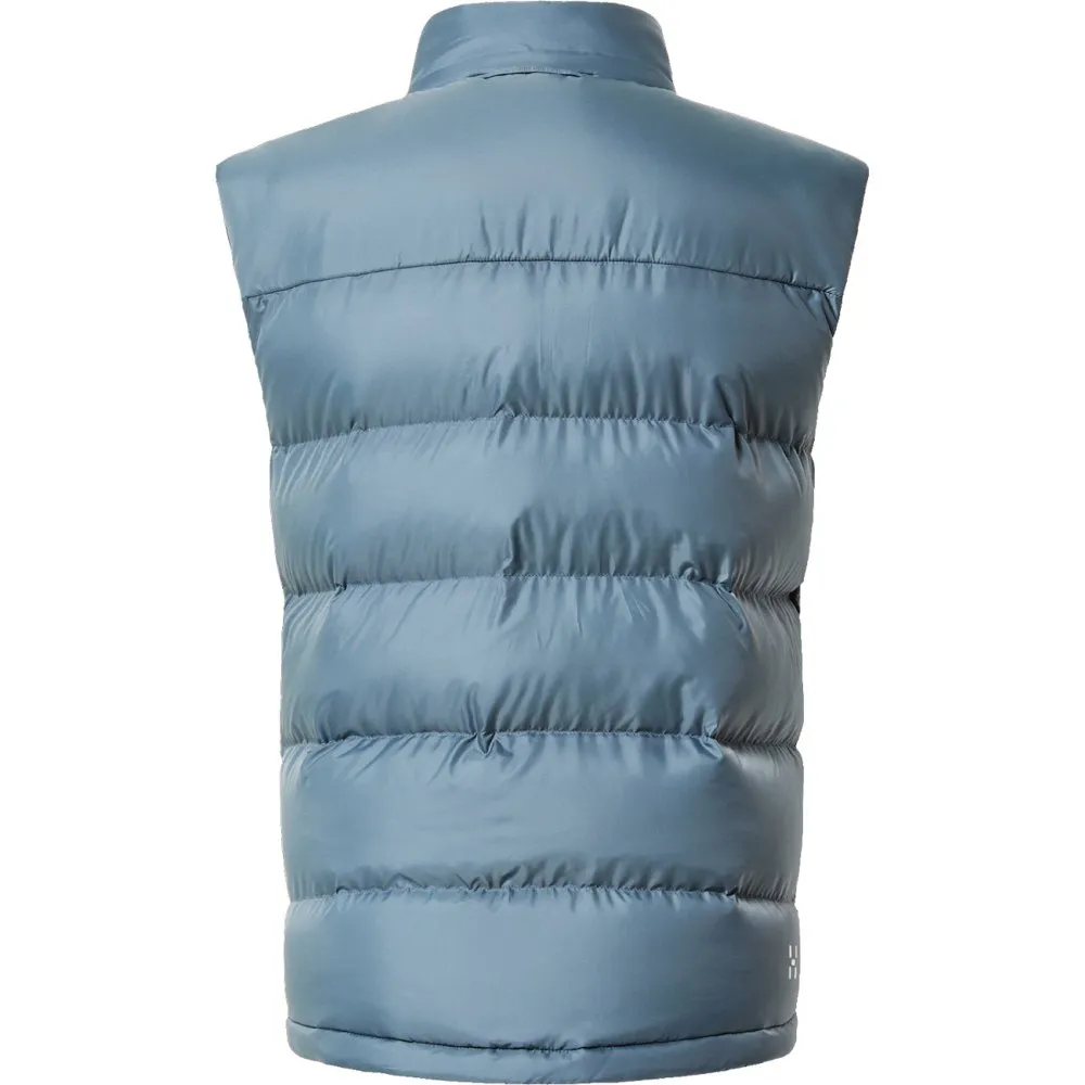 Haglöfs Puffy Mimic Vest