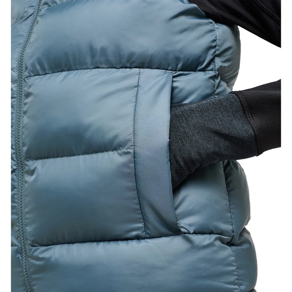 Haglöfs Puffy Mimic Vest