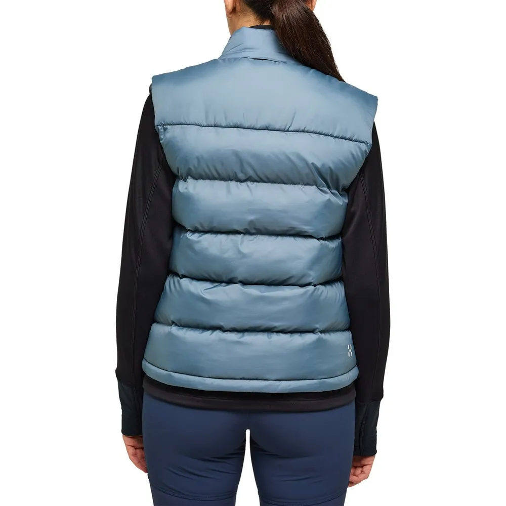 Haglöfs Puffy Mimic Vest