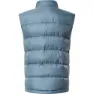 Haglöfs Puffy Mimic Vest