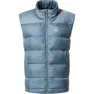 Haglöfs Puffy Mimic Vest