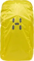Haglöfs Raincover 15-30 L