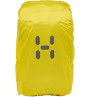 Haglöfs Raincover 40-60 L