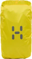 Haglöfs Raincover 60-80 L