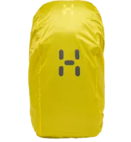 Haglöfs Raincover 60-80 L