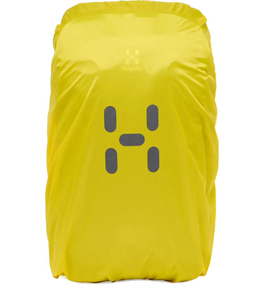 Haglöfs Raincover 60-80 L Haglöfs Raincover 60-80 L
