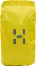 Tech yellow